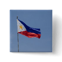 Philippines Flag (2)