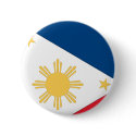 Philippines Flag buttons