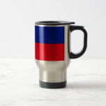 Philippines Flag Coffee Mugs