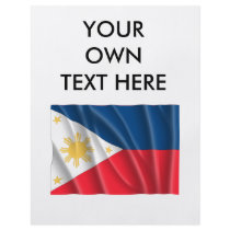 PHILIPPINES FLYERS