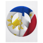 Philippines flyers
