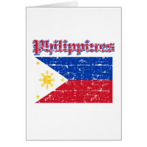 Philippines.png Cards