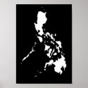 Philippines Poster posters