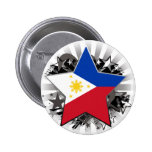 Philippines Star