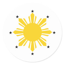 Pinoy Sun