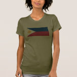 Philippines T-shirt