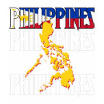 philippines t-shirt 2