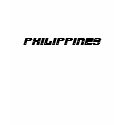 philippines t-shirts