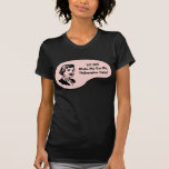 Philosopher Voice Tshirts