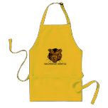 Philosophic Debater aprons