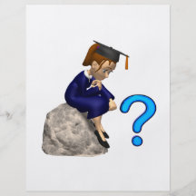 Philosophy 2 flyer design