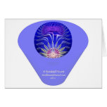 Philosophy Flower (card)