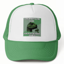 Philosoraptor Progress Vs Congress