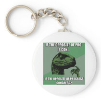 Philosoraptor Progress Vs Congress