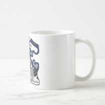 PhiloSOULphy product line mugs