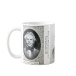 Phineas Parkhurst Quimby 002 Mugs