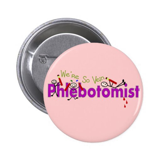 Phlebotomy custom made essays Phlebotomy custom made essays