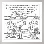 Phobia Flight #204 posters