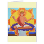 Phoebus Apollo cards