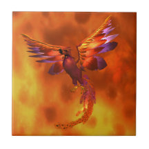 Phoenix