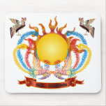 Phoenix-2-Rising-Sun-2