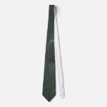Phoenix, Arizona / Saguaro Cactus ties