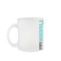 Phoenix AZ Chick mugs
