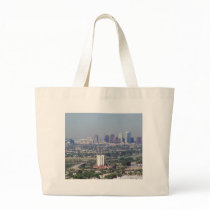 Phoenix Tote Bag