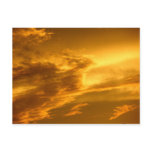 Phoenix Cloud postcards