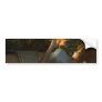 Phoenix Dreams Bumper Sticker
