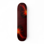 Phoenix Fire skateboards