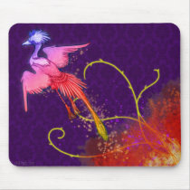 Phoenix hatch