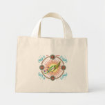 Phoenix-Icon-set-1 Bags