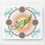 Phoenix-Icon-set-1