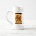 Phoenix mugs