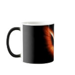 Phoenix... Coffee Mug