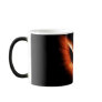 Phoenix... Coffee Mug
