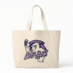 Phoenix Polar Bears Jr. A bags