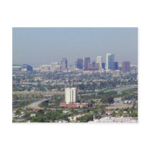 Phoenix Postcards