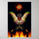 phoenix posters