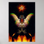 phoenix posters