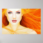 Phoenix posters