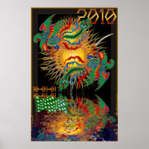 Phoenix-Poster-2010