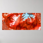 Phoenix Reborne posters