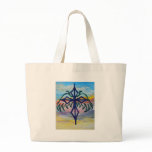 Phoenix Rising Bags