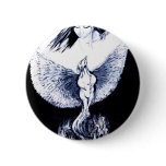 PHOENIX RISING FROM ASHES buttons