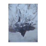 Phoenix Rising Post Cards