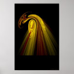 Phoenix Rising posters