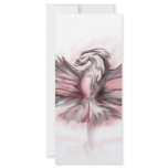Phoenix Rising Rack Cards
