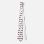 Phoenix Rising ties